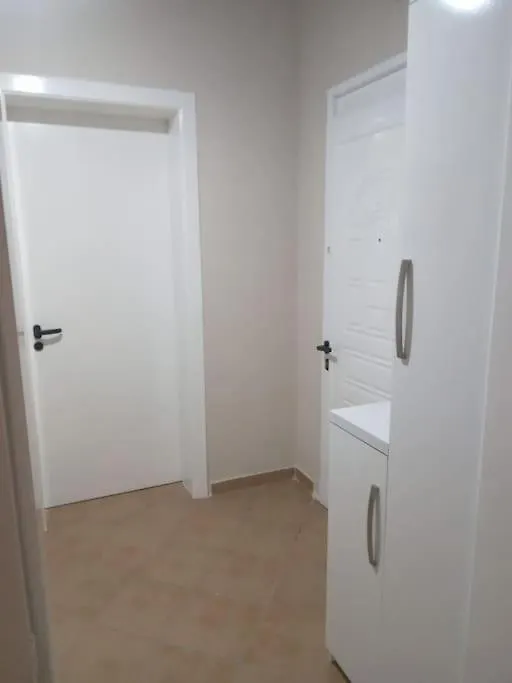 The Little Oasis Villa Shkoder