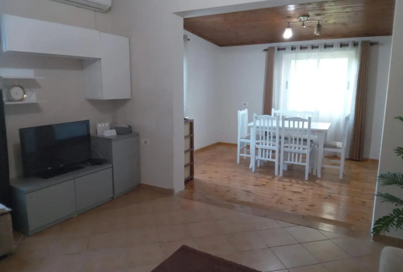 The Little Oasis Villa Shkoder